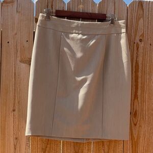 Take 50% OFF- George Women’s Dress Mini Skirt, Size-6